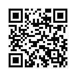 25C080-E-SN QRCode