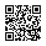 25C080-I-P QRCode