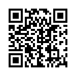 25C080-P QRCode