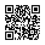 25C080-SN QRCode