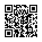 25C160T-SN QRCode