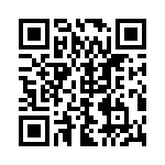 25C320-I-SN QRCode