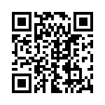 25C320-P QRCode