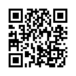 25CIH07 QRCode