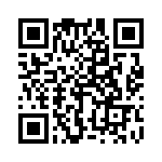 25CTQ045STR QRCode