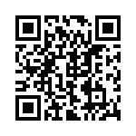 25D27 QRCode