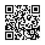 25E1C15-5S QRCode