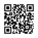 25ET1-6 QRCode