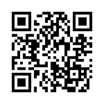 25ET19-6 QRCode