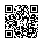 25ET22-T QRCode