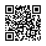 25ET35-T QRCode