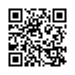 25ET61-S QRCode