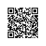 25FMN-BMT-A-TF-LF-SN QRCode