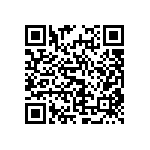 25FMN-BMTTN-A-TF QRCode