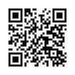 25J100 QRCode