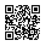 25J10K QRCode