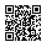 25J10R QRCode