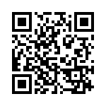 25J12K QRCode