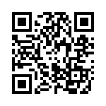 25J13K5E QRCode