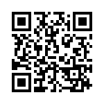 25J15RE QRCode