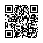 25J16KE QRCode