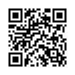 25J1K0 QRCode