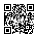 25J1K0E QRCode