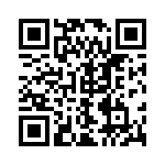 25J1K1 QRCode