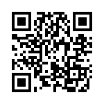 25J1K1E QRCode