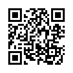 25J1K2 QRCode