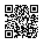 25J1K25 QRCode