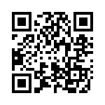 25J1K75E QRCode