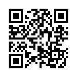 25J1R5 QRCode