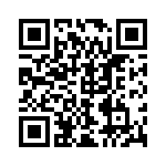 25J1R5E QRCode