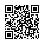 25J200 QRCode