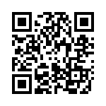 25J22K5E QRCode