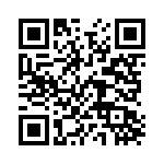 25J250 QRCode