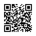 25J25R QRCode