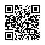 25J2K7 QRCode