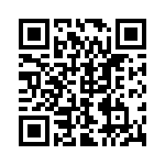 25J2R2E QRCode