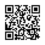 25J33RE QRCode