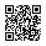 25J390 QRCode