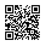 25J3K5 QRCode