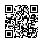 25J40R QRCode