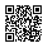 25J40RE QRCode