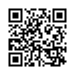 25J47R QRCode