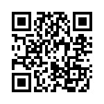 25J47RE QRCode