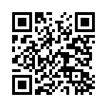 25J4K7 QRCode