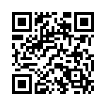 25J600 QRCode