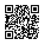 25J62RE QRCode